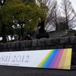 Bo-sai2012_25 Bo-sai2012_25