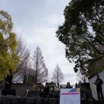 Bo-sai2012_26 Bo-sai2012_26