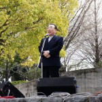 Bo-sai2012_27 Bo-sai2012_27