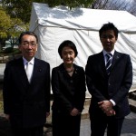 Bo-sai2012_28 Bo-sai2012_28