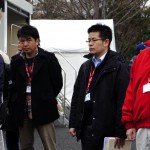 Bo-sai2012_3 Bo-sai2012_3