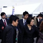 Bo-sai2012_30 Bo-sai2012_30