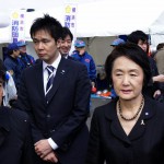 Bo-sai2012_31 Bo-sai2012_31