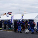 Bo-sai2012_32 Bo-sai2012_32