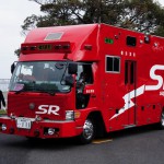 Bo-sai2012_33 Bo-sai2012_33