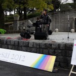 Bo-sai2012_34 Bo-sai2012_34