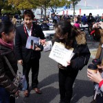 Bo-sai2012_36 Bo-sai2012_36