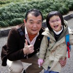 Bo-sai2012_38 Bo-sai2012_38