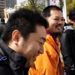 Bo-sai2012_39 Bo-sai2012_39