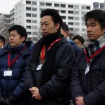 Bo-sai2012_4 Bo-sai2012_4