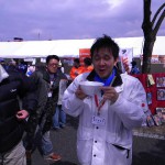 Bo-sai2012_41 Bo-sai2012_41