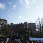 Bo-sai2012_42 Bo-sai2012_42