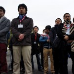 Bo-sai2012_5 Bo-sai2012_5