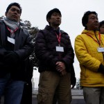 Bo-sai2012_6 Bo-sai2012_6