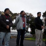 Bo-sai2012_7 Bo-sai2012_7