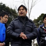 Bo-sai2012_8 Bo-sai2012_8