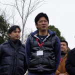 Bo-sai2012_9 Bo-sai2012_9