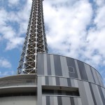 Bo-sai2012_MT_0 Bo-sai2012_MT_0