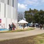 Bo-sai2012_MT_01 Bo-sai2012_MT_01