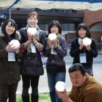 Bo-sai2012_MT_04 Bo-sai2012_MT_04