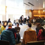 Bo-sai2012_MT_12 Bo-sai2012_MT_12