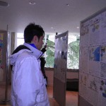 Bo-sai2012_MT_14 Bo-sai2012_MT_14