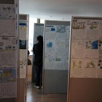 Bo-sai2012_MT_15 Bo-sai2012_MT_15