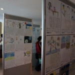 Bo-sai2012_MT_16 Bo-sai2012_MT_16