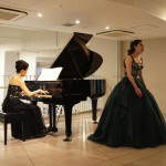 Bo-sai2012_MT_18 Bo-sai2012_MT_18