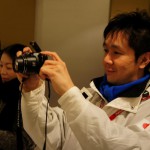 Bo-sai2012_MT_19 Bo-sai2012_MT_19