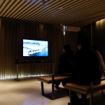 Bo-sai2012_MT_20 Bo-sai2012_MT_20