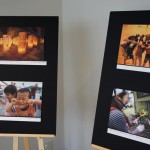 Bo-sai2012_MT_21 Bo-sai2012_MT_21