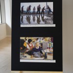 Bo-sai2012_MT_22 Bo-sai2012_MT_22