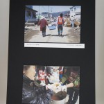 Bo-sai2012_MT_23 Bo-sai2012_MT_23