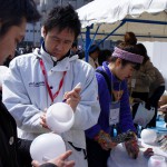 Bo-sai2012_MT_25 Bo-sai2012_MT_25