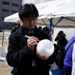 Bo-sai2012_MT_26 Bo-sai2012_MT_26