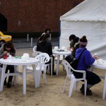 Bo-sai2012_MT_27 Bo-sai2012_MT_27