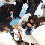 Bo-sai2012_MT_28 Bo-sai2012_MT_28