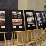 Bo-sai2012_MT_3 Bo-sai2012_MT_3