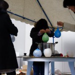 Bo-sai2012_MT_30 Bo-sai2012_MT_30