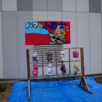 Bo-sai2012_MT_31 Bo-sai2012_MT_31