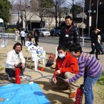 Bo-sai2012_MT_32 Bo-sai2012_MT_32