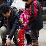 Bo-sai2012_MT_33 Bo-sai2012_MT_33