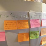 Bo-sai2012_MT_34 Bo-sai2012_MT_34