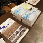 Bo-sai2012_MT_35 Bo-sai2012_MT_35