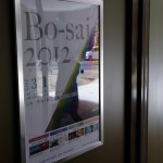 Bo-sai2012_MT_36 Bo-sai2012_MT_36