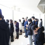 Bo-sai2012_MT_37 Bo-sai2012_MT_37