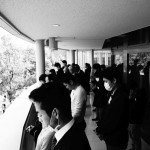 Bo-sai2012_MT_38 Bo-sai2012_MT_38