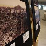 Bo-sai2012_MT_4 Bo-sai2012_MT_4