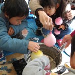 Bo-sai2012_MT_40 Bo-sai2012_MT_40